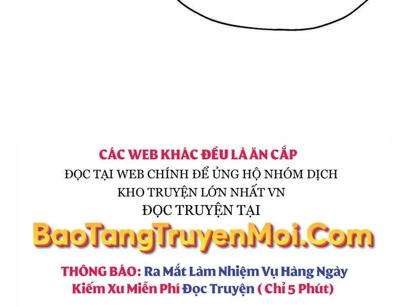Trang 137