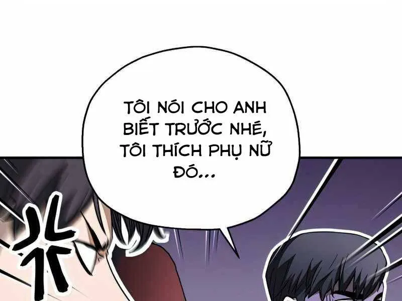 Trang 138
