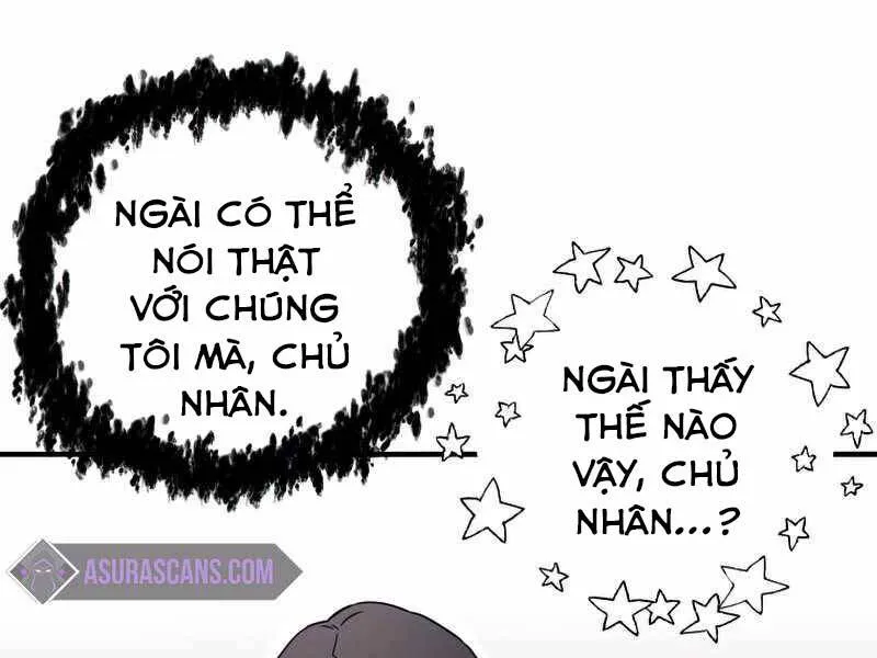 Trang 141