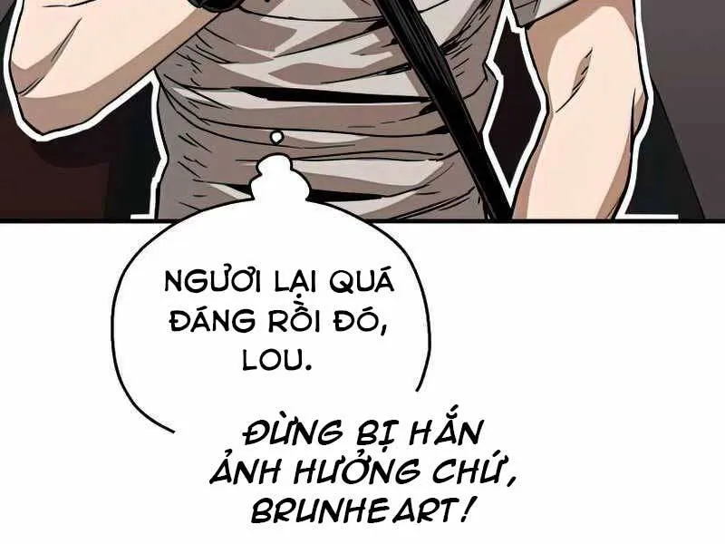 Trang 143