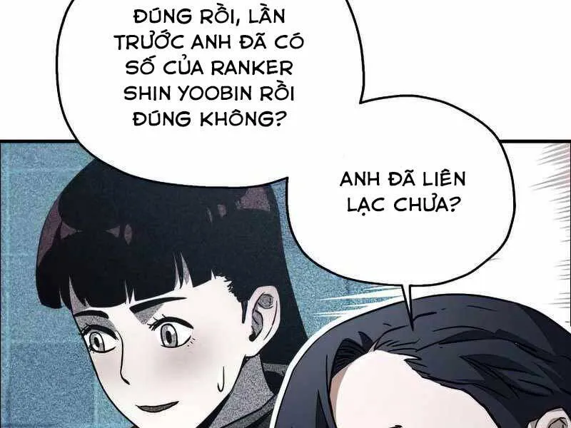 Trang 146