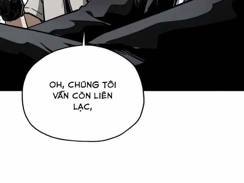 Trang 148