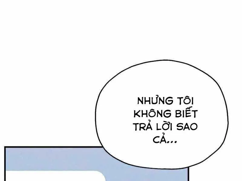 Trang 149