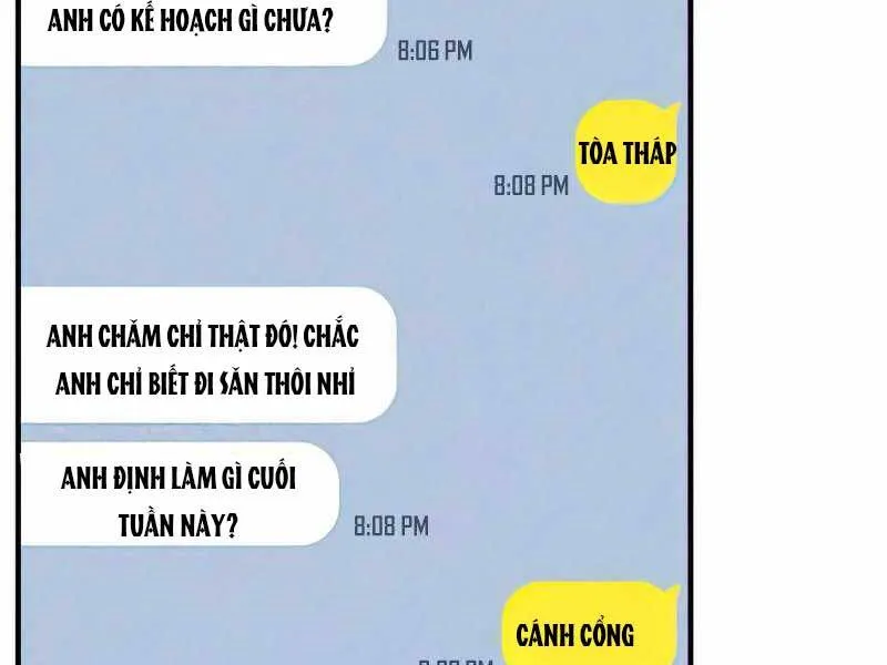 Trang 150