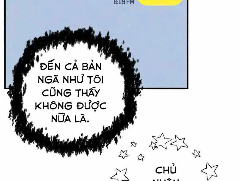 Trang 151