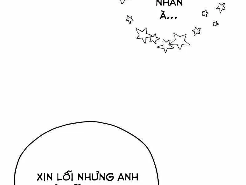 Trang 152