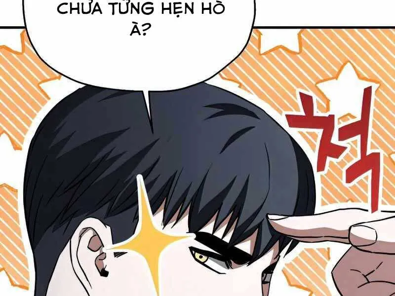 Trang 153