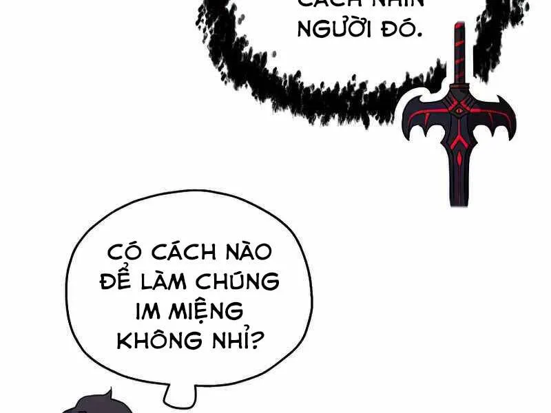 Trang 156