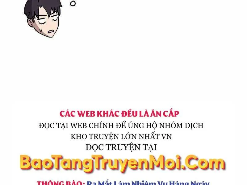 Trang 157