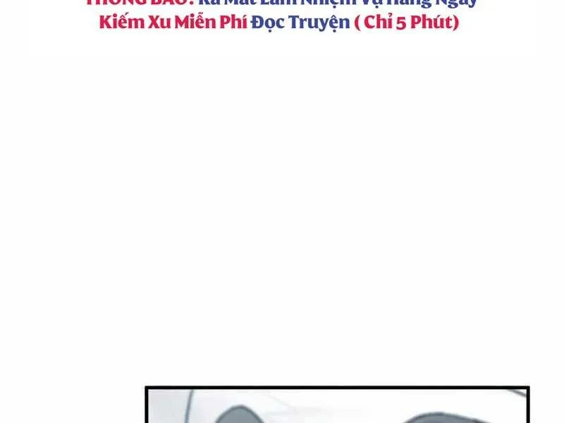 Trang 158
