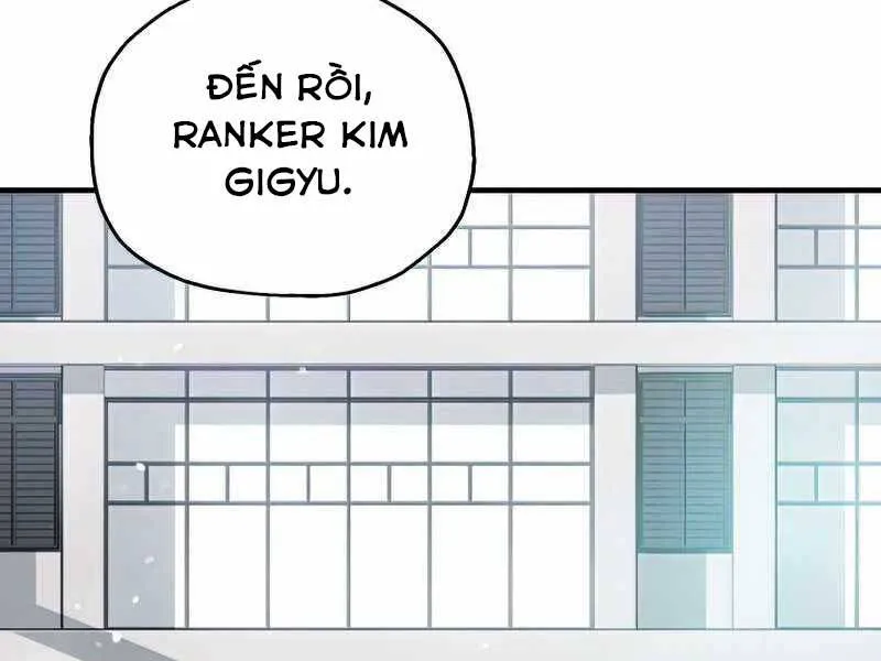 Trang 161