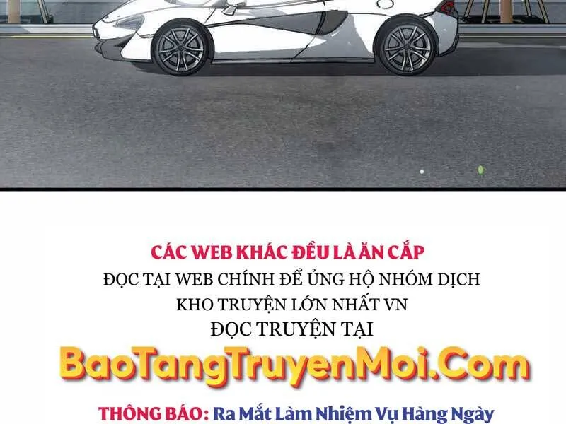 Trang 163
