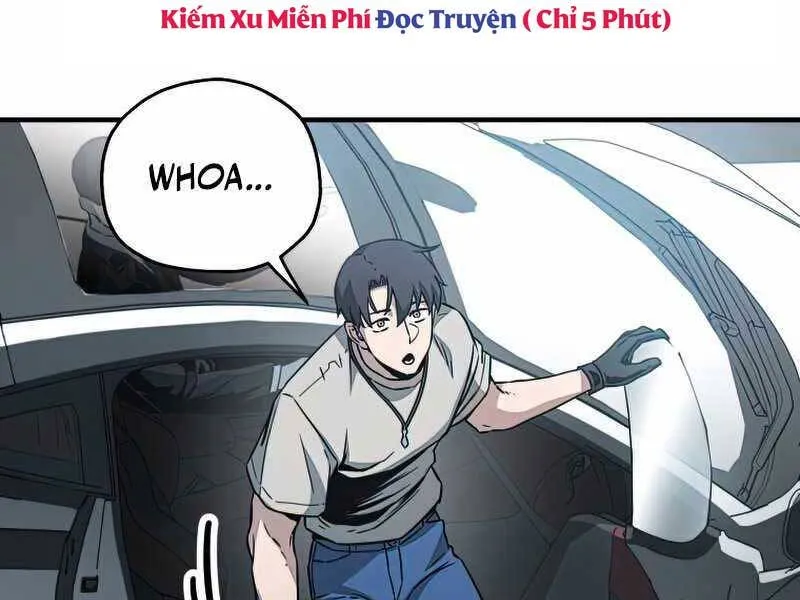 Trang 164