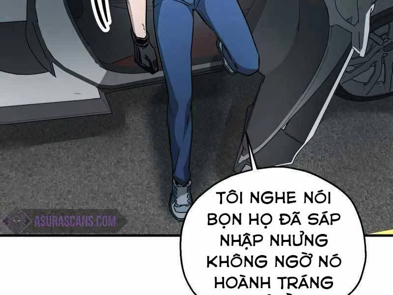 Trang 165