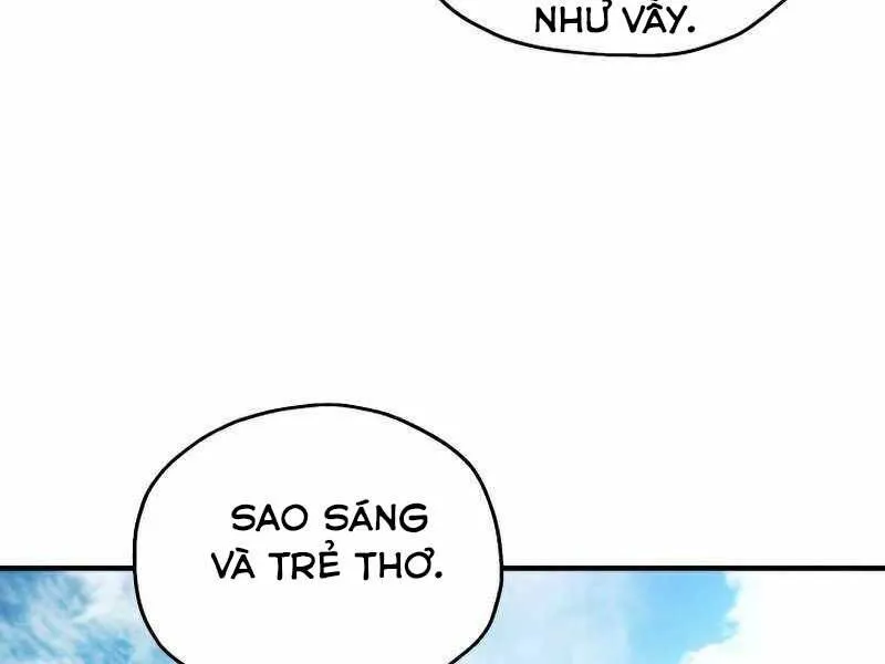 Trang 166