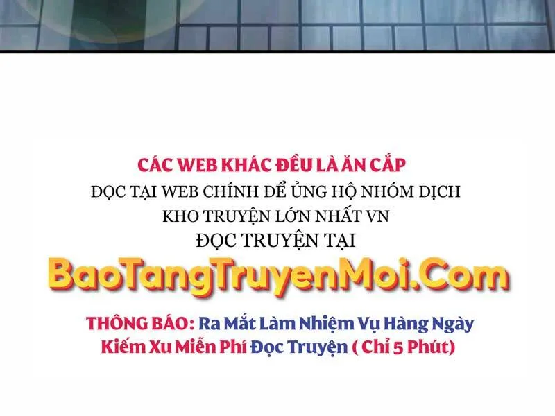 Trang 168