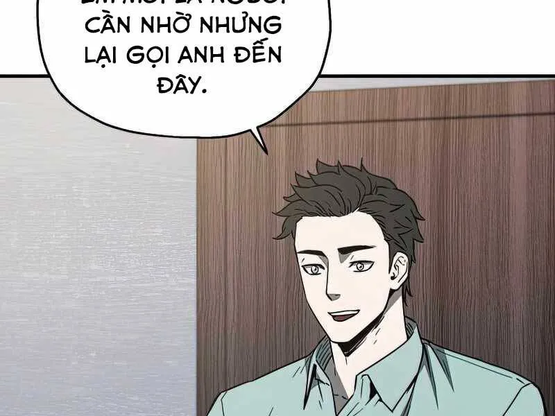 Trang 172