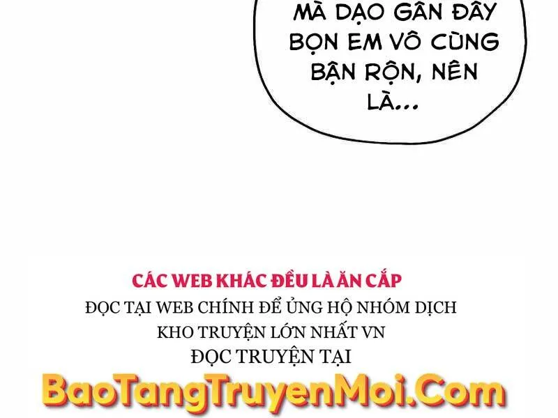 Trang 174