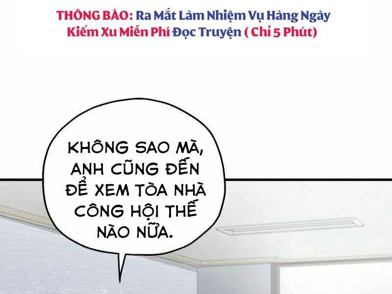 Trang 175