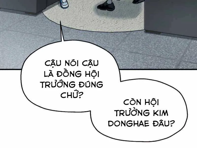 Trang 177