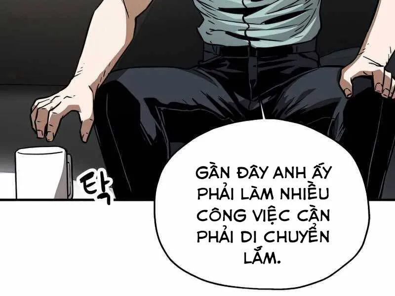 Trang 180