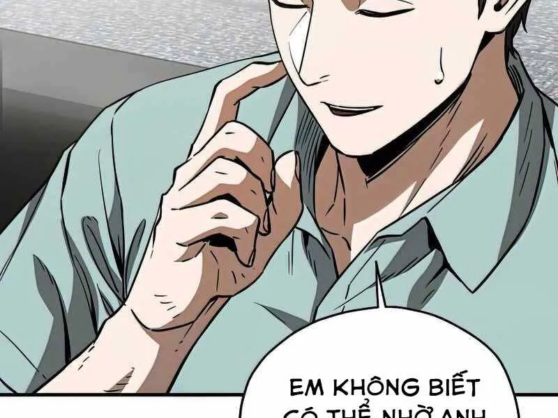 Trang 185