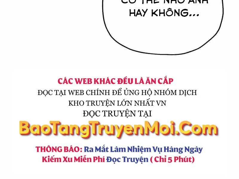 Trang 186
