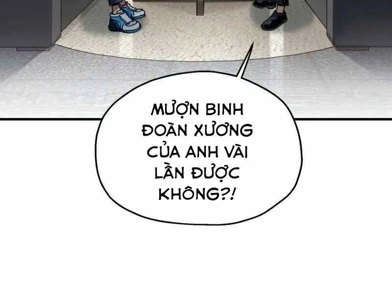 Trang 189