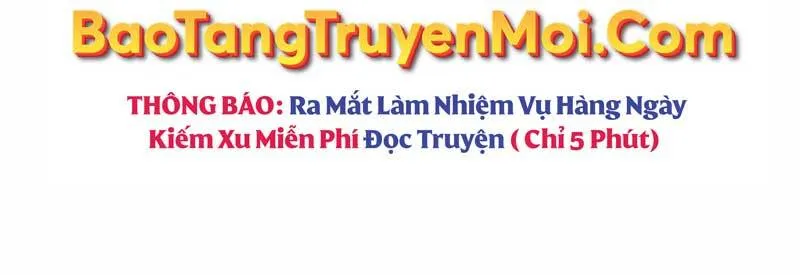Trang 192