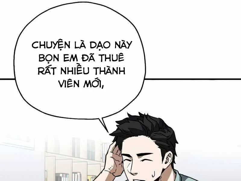 Trang 193