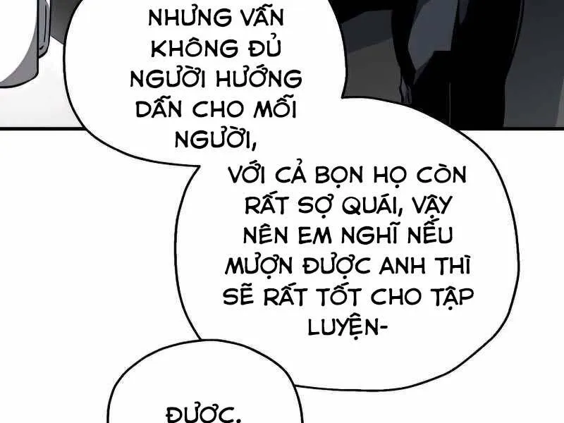 Trang 195