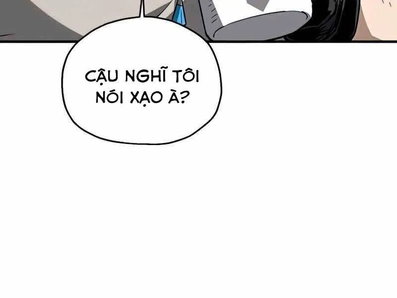 Trang 198