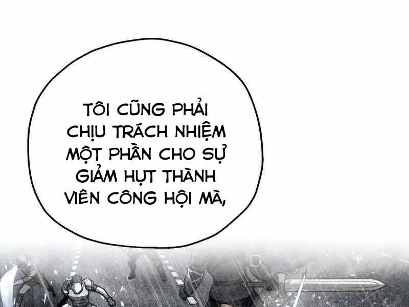 Trang 199