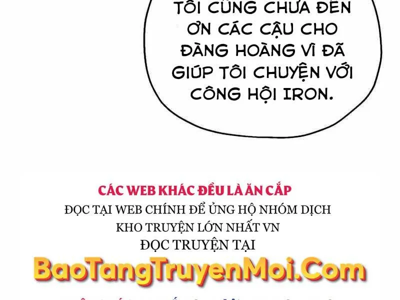 Trang 202