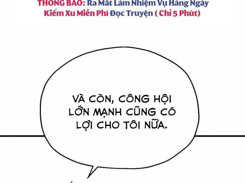 Trang 203
