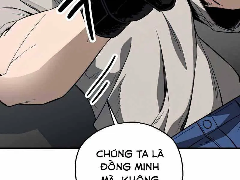 Trang 205