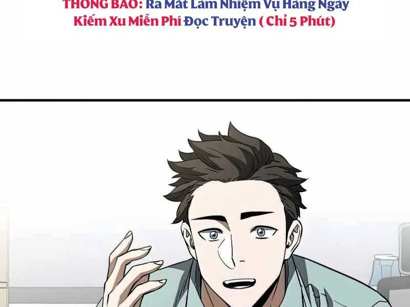 Trang 207