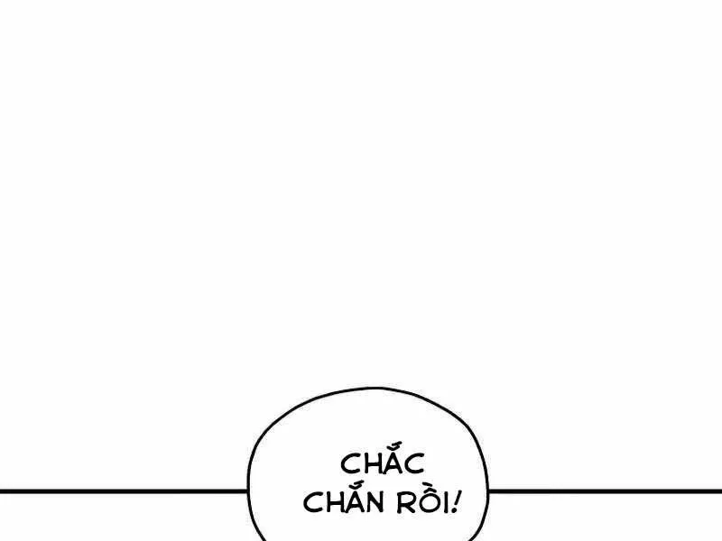 Trang 209