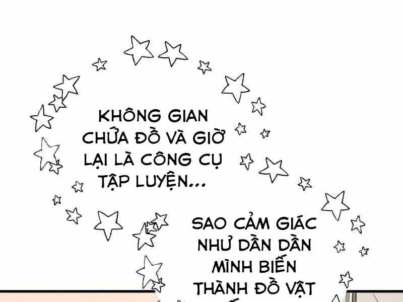 Trang 212