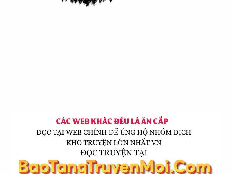 Trang 215