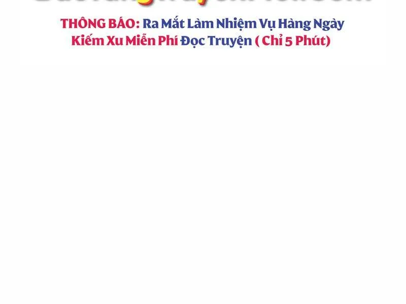 Trang 216
