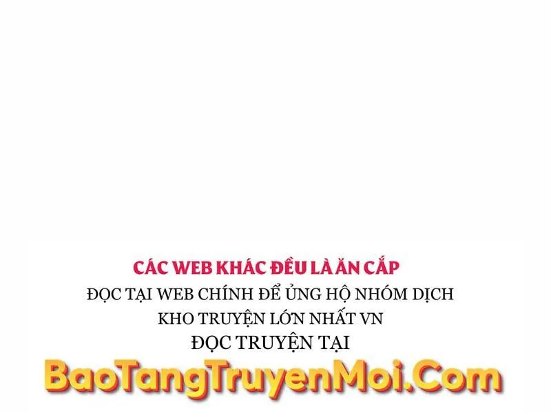 Trang 221
