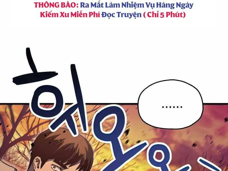 Trang 222