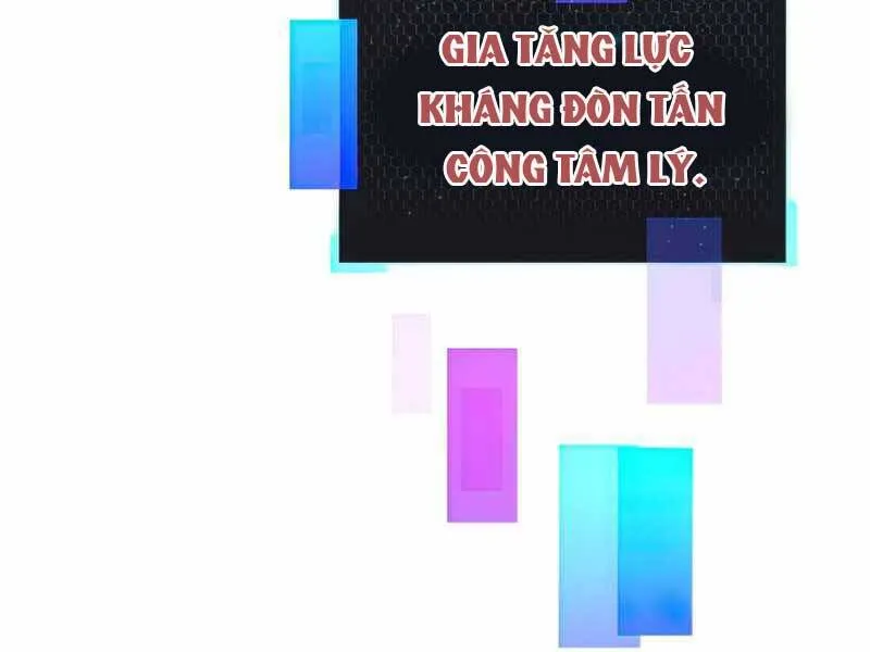 Trang 232