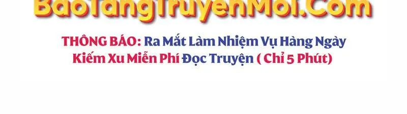 Trang 236