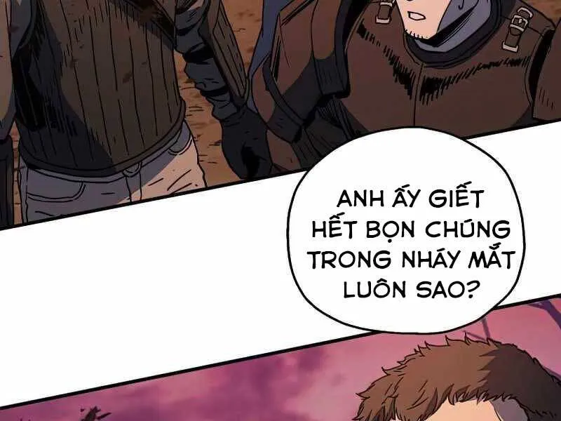 Trang 238