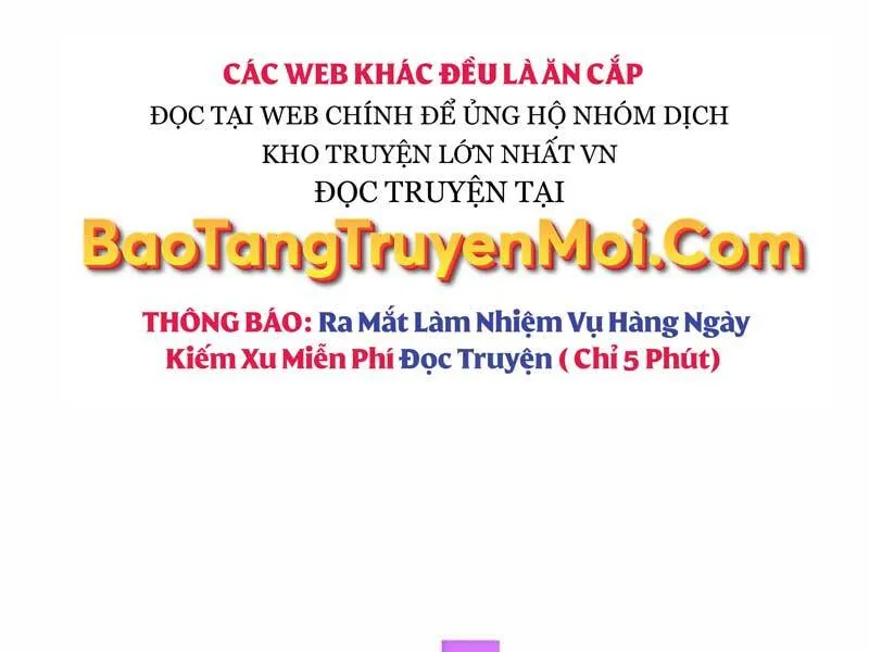 Trang 246