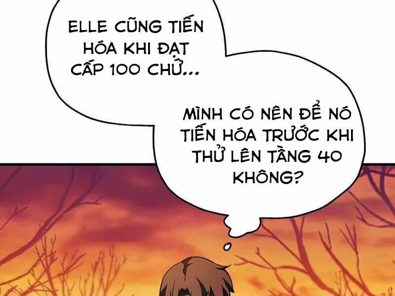 Trang 252