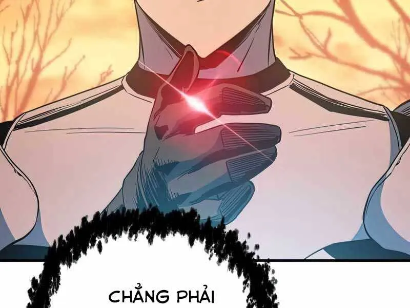 Trang 257