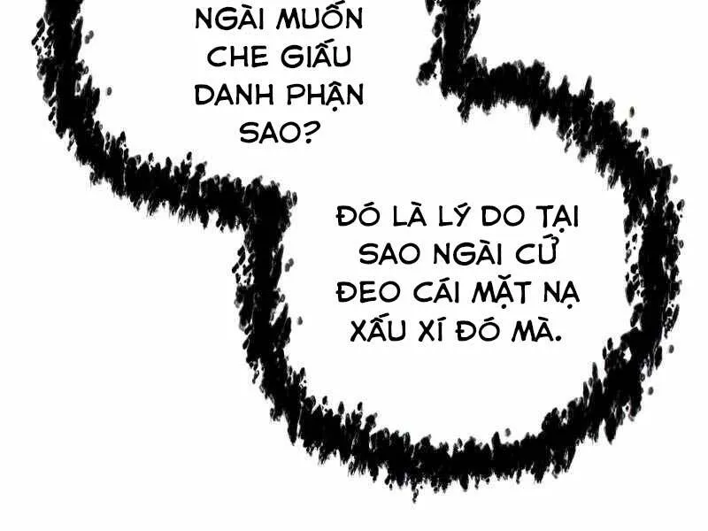 Trang 258